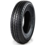 Roadmarch Prime VAN 36 195/65 R16 104R – Hledejceny.cz