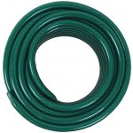 TOPTRADE zeleno černá neprůhledná 1/2" 50 m – Zboží Dáma