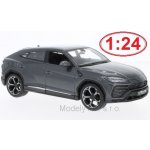 Maisto Lamborghini Urus 1:24 – Zboží Dáma
