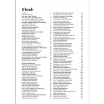 Martincová Jana: Říkačky pro chytré hlavičky Kniha – Zboží Dáma