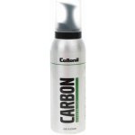 Collonil Carbon Lab Cleaning Foam 125 ml – Hledejceny.cz