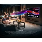 Sencor SLE 43Q870TCSB – Zboží Živě