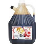 Orling Gelapony Biotin 1,2 kg – Zbozi.Blesk.cz