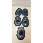 Hoover HF122GPT 011 – Sleviste.cz