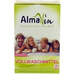 Alma Win univerzální ekologický prášek na praní 2000 g – Sleviste.cz