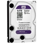 WD Purple 6TB, WD60PURZ – Hledejceny.cz