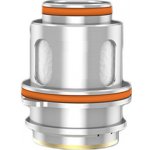 GeekVape P žhavící hlava 0.2ohm 1 ks – Sleviste.cz