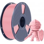 Sunlu PLA Meta 1,75mm 1kg Sakura Pink – Zboží Živě