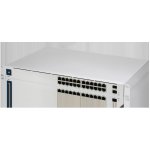 UBNT USW-Pro-24-POE – Zboží Mobilmania