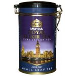 Impra ROYAL ELIXIR černý čaj 250 g – Zbozi.Blesk.cz