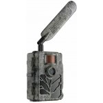 Zeiss Secacam 5 – Zboží Živě