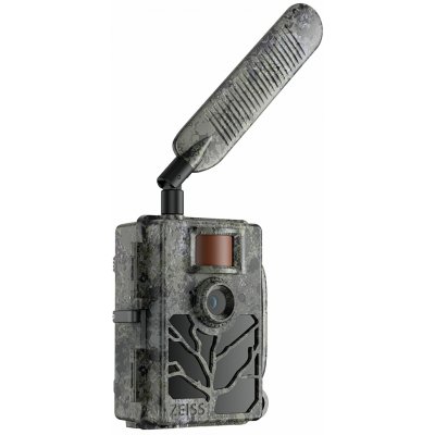 Zeiss Secacam 5 – Zboží Živě