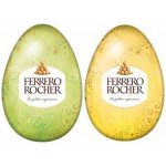 Ferrero Rocher vajíčko Classic 100 g – Sleviste.cz
