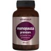 Doplněk stravy Allnature Menopauza Premium 60 kapslí