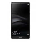 Huawei Mate 8 Dual SIM, stříbrný SP-MATE8DSSOM Huawei Mate 8 Dual SIM, stříbrný SP-MATE8DSSOM