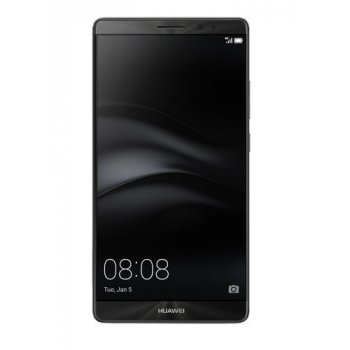 Huawei Mate 8 Dual SIM