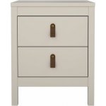 Tvilum Madrid 44 x 54 x 38,4 cm – Zboží Mobilmania