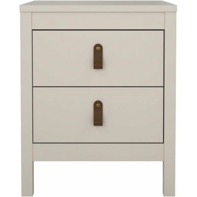 Tvilum Madrid 44 x 54 x 38,4 cm – Zboží Mobilmania