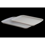 Redfox Podnos fast food 27x36cm – Zboží Dáma