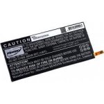 Powery LG BL-T24 4100mAh – Zboží Živě