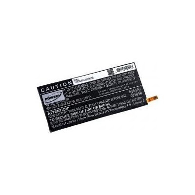 Powery LG BL-T24 4100mAh – Zboží Živě