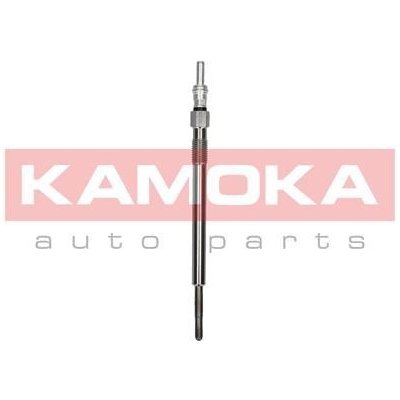 Žhavicí svíčka KAMOKA KP038 – Zboží Mobilmania