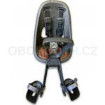 Thule Yepp Nexxt 2 Mini – Sleviste.cz