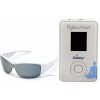 Psychowalkmany Psychowalkman Galaxy AVS přístroj Relaxman Basic (8594191680148)