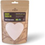 Vitalvibe Maca Bio prášek 250 g – Hledejceny.cz