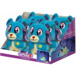 Alltoys Zvířátko Lumiluvs plyšové a svítící – Sleviste.cz