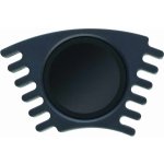 Faber-Castell Connector 125083 žlutý okr – Zboží Dáma