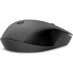 HP 150 Wireless Mouse 2S9L1AA – Hledejceny.cz