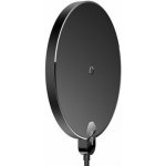 Baseus CCED000001 – Zboží Mobilmania