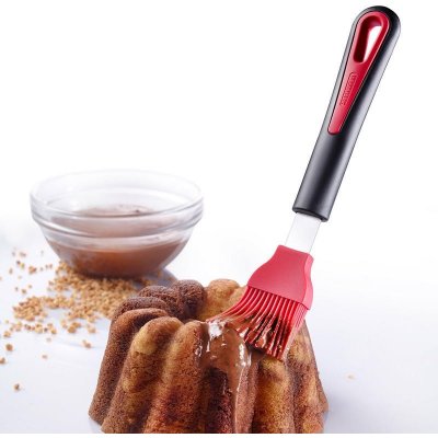 Westmark Mašlovačka silikonová Gallant 20,5 cm – Zboží Dáma