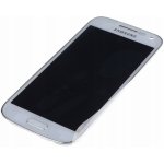 LCD Displej Samsung Galaxy S4 mini