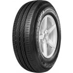 Radar Argonite RV-4T 155/70 R12 104/102N