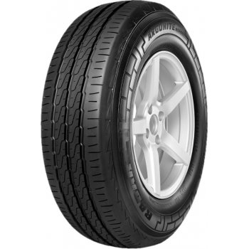 Pneumatiky Radar Argonite RV-4T 165/80 R13 94/93R