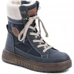 Romika 84R0082002 navy – Hledejceny.cz