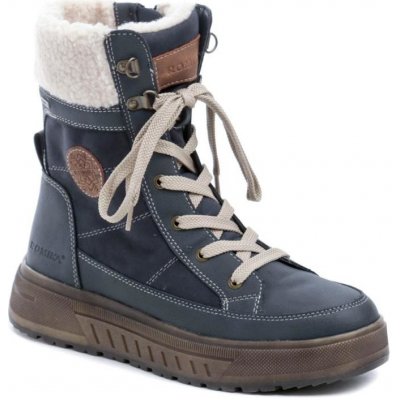Romika 84R0082002 navy – Hledejceny.cz