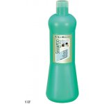 IV San Bernard banánový 1000 ml – Zbozi.Blesk.cz