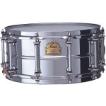Pearl P IP1465 Ian Paice Signature – Zboží Dáma