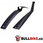 SKS Crossboard – Zboží Dáma