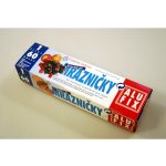 PROHOME - Sáčky do mrazničky 1l/40 17x27 – Hledejceny.cz