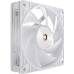 Asus PROART PF120 PWM WHITE 90DA00M3-B09000 – Hledejceny.cz