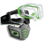 GEL BLASTER Maska na obličej GEL BLASTER Elite – Zboží Dáma GEL BLASTER Maska na obličej GEL BLASTER Elite – Zboží Dáma