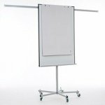 AVELI MOBIL 5 WINGS XRT-00073 – Zboží Živě