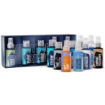 Gyeon Q2M Experience Set – Hledejceny.cz