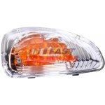 Blikač FAST FT87329 | Zboží Auto