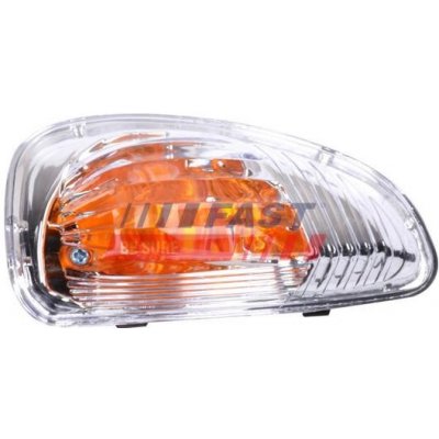 Blikač FAST FT87329 | Zboží Auto