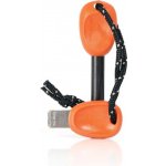 Light My Fire Firesteel 2.0 BIO Army coco – Zboží Mobilmania